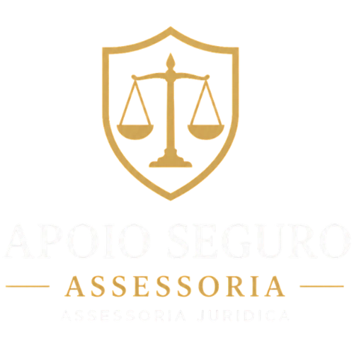 Apoio Seguro Assesoria